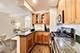 2067 N Larrabee, Chicago, IL 60614