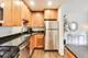 2067 N Larrabee, Chicago, IL 60614