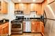 2067 N Larrabee, Chicago, IL 60614