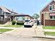 2725 N Oak Park, Chicago, IL 60707