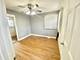 2725 N Oak Park, Chicago, IL 60707