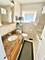 2725 N Oak Park, Chicago, IL 60707
