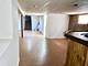 2725 N Oak Park, Chicago, IL 60707