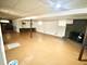 2725 N Oak Park, Chicago, IL 60707