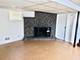 2725 N Oak Park, Chicago, IL 60707