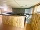 2725 N Oak Park, Chicago, IL 60707