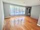 2725 N Oak Park, Chicago, IL 60707