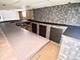 2725 N Oak Park, Chicago, IL 60707