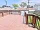 2725 N Oak Park, Chicago, IL 60707