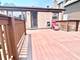 2725 N Oak Park, Chicago, IL 60707