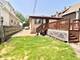 2725 N Oak Park, Chicago, IL 60707