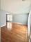 2725 N Oak Park, Chicago, IL 60707