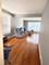 2725 N Oak Park, Chicago, IL 60707