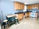 2725 N Oak Park, Chicago, IL 60707