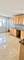 2725 N Oak Park, Chicago, IL 60707