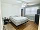 2725 N Oak Park, Chicago, IL 60707