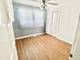 2725 N Oak Park, Chicago, IL 60707