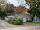 122 E State, North Aurora, IL 60542