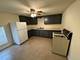 122 E State, North Aurora, IL 60542