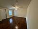 122 E State, North Aurora, IL 60542