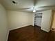 122 E State, North Aurora, IL 60542