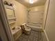 122 E State, North Aurora, IL 60542