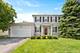 2783 Hillsboro, Aurora, IL 60503