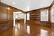 2783 Hillsboro, Aurora, IL 60503