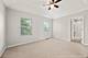2783 Hillsboro, Aurora, IL 60503