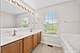 2783 Hillsboro, Aurora, IL 60503