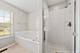 2783 Hillsboro, Aurora, IL 60503