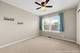 2783 Hillsboro, Aurora, IL 60503