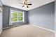 2783 Hillsboro, Aurora, IL 60503