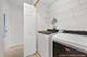 2783 Hillsboro, Aurora, IL 60503
