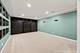 2783 Hillsboro, Aurora, IL 60503