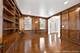 2783 Hillsboro, Aurora, IL 60503