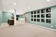 2783 Hillsboro, Aurora, IL 60503