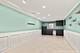 2783 Hillsboro, Aurora, IL 60503