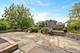 2783 Hillsboro, Aurora, IL 60503