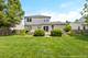 2783 Hillsboro, Aurora, IL 60503