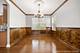 2783 Hillsboro, Aurora, IL 60503