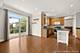 2783 Hillsboro, Aurora, IL 60503