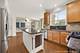 2783 Hillsboro, Aurora, IL 60503