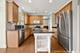 2783 Hillsboro, Aurora, IL 60503