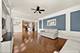 2783 Hillsboro, Aurora, IL 60503