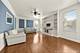 2783 Hillsboro, Aurora, IL 60503