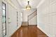 2783 Hillsboro, Aurora, IL 60503