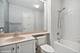 400 N Lasalle Unit 3002, Chicago, IL 60654