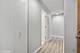 400 N Lasalle Unit 3002, Chicago, IL 60654