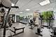 400 N Lasalle Unit 3002, Chicago, IL 60654